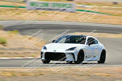 media/May-25-2025-Nasa (Sun) [[dcc9ba5c99]]/HPDE 1-2-GR/Session 2 (Turn 4a)/